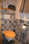 Apartman Kycol