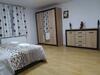 Apartment Benecko 124