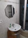 Apartment Benecko 124