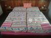 Apartamento Benecko 131