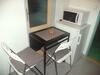 Apartamento Benecko 131