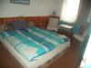 Apartamento Benecko 131
