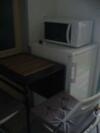 Apartamento Benecko 131