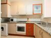 Apartment Navegantes