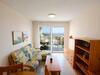 Apartment Navegantes