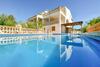 Villa Ca Na Ventura