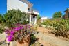 Villa Ca Na Ventura