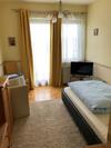 Bed & Breakfast Haus Camelia
