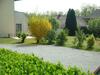 Bed & Breakfast Haus Camelia