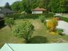Bed & Breakfast Haus Camelia