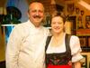 Apartmenthaus Waldschl�ssl - Ferien Beim Treiber