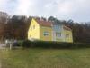 Apartmenthaus Waldschl�ssl - Ferien Beim Treiber