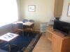 Apartmenthaus Waldschl�ssl - Ferien Beim Treiber