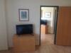 Apartmenthaus Waldschl�ssl - Ferien Beim Treiber