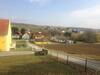 Apartmenthaus Waldschl�ssl - Ferien Beim Treiber