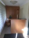 Apartmenthaus Waldschl�ssl - Ferien Beim Treiber