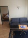 Apartmenthaus Waldschl�ssl - Ferien Beim Treiber