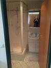 Apartmenthaus Waldschl�ssl - Ferien Beim Treiber