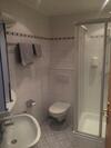 Apartmenthaus Waldschl�ssl - Ferien Beim Treiber
