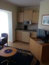 Apartmenthaus Waldschl�ssl - Ferien Beim Treiber