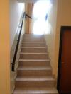 Apartmenthaus Waldschl�ssl - Ferien Beim Treiber