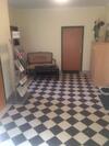 Apartmenthaus Waldschl�ssl - Ferien Beim Treiber