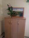 Apartmenthaus Waldschl�ssl - Ferien Beim Treiber