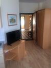 Apartmenthaus Waldschl�ssl - Ferien Beim Treiber
