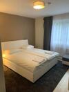 Apartamento Aachen Schanz Appartment