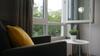 Apartamento Relax Aachener Boardinghouse Phase 3