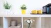 Apartamento Relax Aachener Boardinghouse Phase 3
