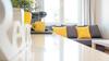 Apartamento Relax Aachener Boardinghouse Phase 3