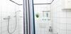 Apartamento Relax Aachener Boardinghouse Phase 3