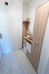Apartamento Casa Lauda In Bad Voeslau