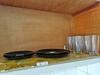 All The Apartment In Basel Up To 7 People