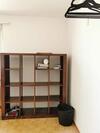 All The Apartment In Basel Up To 7 People