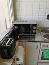 All The Apartment In Basel Up To 7 People