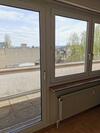 All The Apartment In Basel Up To 7 People