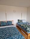 All The Apartment In Basel Up To 7 People