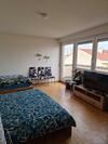 All The Apartment In Basel Up To 7 People