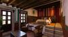 Hotel El Palacio Del Gambusino