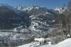 Apartamento Panorama Erlebnis
