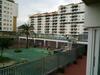 Apartamento Pe�iscola Playa