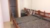 Apartamento Pe�iscola Playa