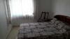 Apartamento Pe�iscola Playa