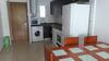 Apartamento Pe�iscola Playa