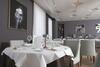 Hotel Boutique H�tel de L'ecu Vaudois