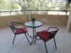 Albergue Happy Rooms 2411