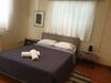 Albergue Happy Rooms 2411