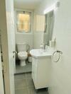 Apartamento Simple One Bedroom Flat In Engomi